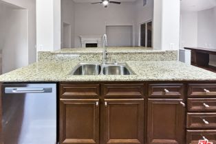 Condominium, 18944 Northern Dancer ln, Yorba Linda, CA 92886 - 23