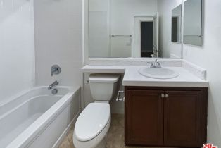 Condominium, 18944 Northern Dancer ln, Yorba Linda, CA 92886 - 17