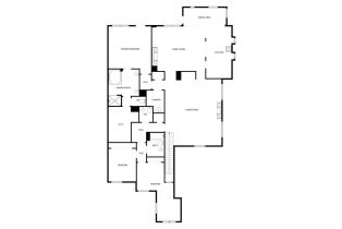 Condominium, 18944 Northern Dancer ln, Yorba Linda, CA 92886 - 26