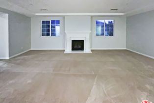 Condominium, 18944 Northern Dancer ln, Yorba Linda, CA 92886 - 3