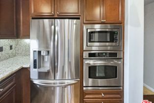 Condominium, 18944 Northern Dancer ln, Yorba Linda, CA 92886 - 24