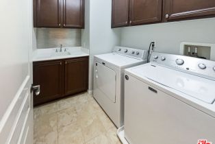 Condominium, 18944 Northern Dancer ln, Yorba Linda, CA 92886 - 14