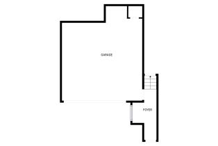 Condominium, 18944 Northern Dancer ln, Yorba Linda, CA 92886 - 25