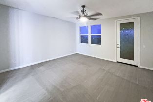 Condominium, 18944 Northern Dancer ln, Yorba Linda, CA 92886 - 5