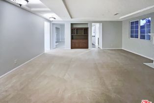 Condominium, 18944 Northern Dancer ln, Yorba Linda, CA 92886 - 19