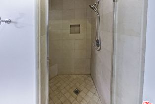 Condominium, 18944 Northern Dancer ln, Yorba Linda, CA 92886 - 16