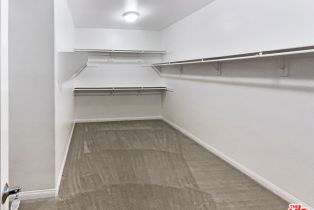 Condominium, 18944 Northern Dancer ln, Yorba Linda, CA 92886 - 15