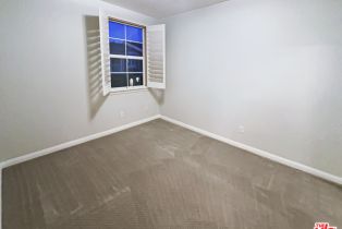 Condominium, 18944 Northern Dancer ln, Yorba Linda, CA 92886 - 11