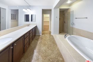 Condominium, 18944 Northern Dancer ln, Yorba Linda, CA 92886 - 8