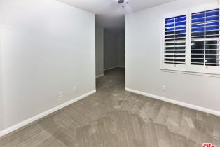 Condominium, 18944 Northern Dancer ln, Yorba Linda, CA 92886 - 10