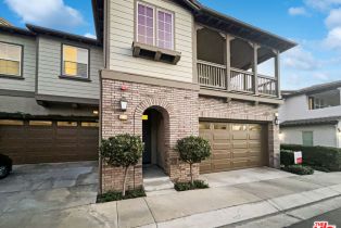 Condominium, 18944   Northern Dancer Ln, Yorba Linda, CA  Yorba Linda, CA 92886