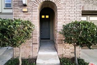 Condominium, 18944 Northern Dancer ln, Yorba Linda, CA 92886 - 6