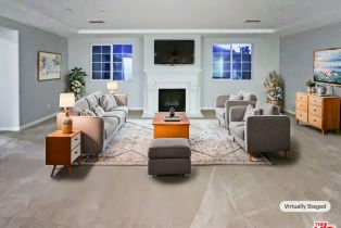 Condominium, 18944 Northern Dancer ln, Yorba Linda, CA 92886 - 2