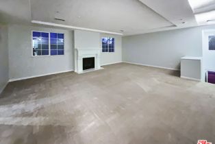 Condominium, 18944 Northern Dancer ln, Yorba Linda, CA 92886 - 18