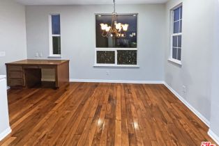 Condominium, 18944 Northern Dancer ln, Yorba Linda, CA 92886 - 21