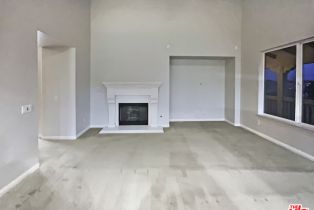 Condominium, 18944 Northern Dancer ln, Yorba Linda, CA 92886 - 20