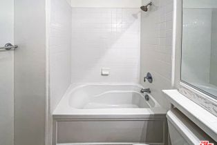 Condominium, 18944 Northern Dancer ln, Yorba Linda, CA 92886 - 12