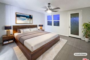 Condominium, 18944 Northern Dancer ln, Yorba Linda, CA 92886 - 4