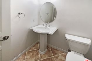 Condominium, 18944 Northern Dancer ln, Yorba Linda, CA 92886 - 13