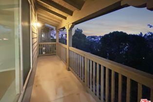 Condominium, 18944 Northern Dancer ln, Yorba Linda, CA 92886 - 9