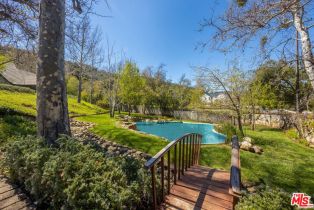 Single Family Residence, 600 Carlisle rd, Thousand Oaks, CA 91361 - 44