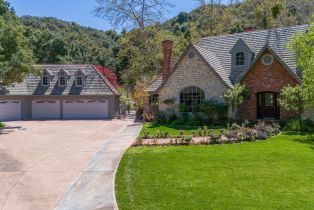 Single Family Residence, 600 Carlisle rd, Thousand Oaks, CA 91361 - 45