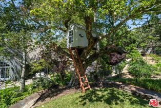 Single Family Residence, 600 Carlisle rd, Thousand Oaks, CA 91361 - 38