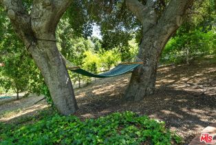 Single Family Residence, 600 Carlisle rd, Thousand Oaks, CA 91361 - 39