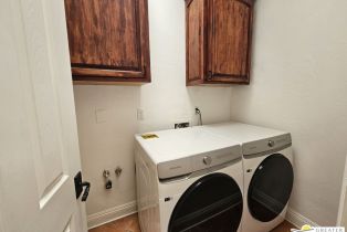 Single Family Residence, 64769 Pinehurst cir, Desert Hot Springs, CA 92240 - 27