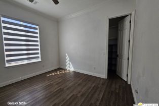 Single Family Residence, 64769 Pinehurst cir, Desert Hot Springs, CA 92240 - 20