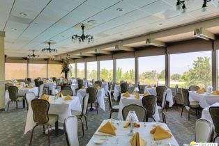 Single Family Residence, 64769 Pinehurst cir, Desert Hot Springs, CA 92240 - 30