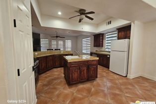 Single Family Residence, 64769 Pinehurst cir, Desert Hot Springs, CA 92240 - 7