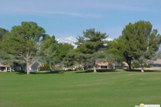 Single Family Residence, 64769 Pinehurst cir, Desert Hot Springs, CA 92240 - 33