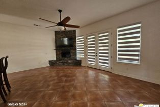 Single Family Residence, 64769 Pinehurst cir, Desert Hot Springs, CA 92240 - 12
