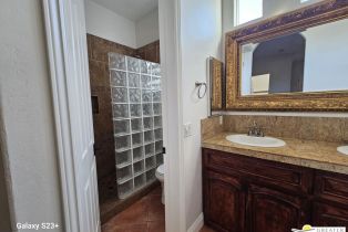 Single Family Residence, 64769 Pinehurst cir, Desert Hot Springs, CA 92240 - 25