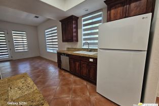 Single Family Residence, 64769 Pinehurst cir, Desert Hot Springs, CA 92240 - 10