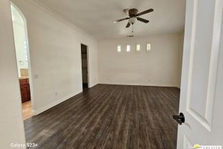 Single Family Residence, 64769 Pinehurst cir, Desert Hot Springs, CA 92240 - 21