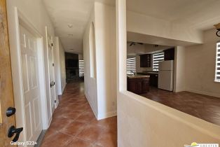 Single Family Residence, 64769 Pinehurst cir, Desert Hot Springs, CA 92240 - 6