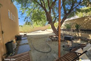 Single Family Residence, 64769 Pinehurst cir, Desert Hot Springs, CA 92240 - 15