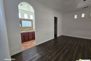 Single Family Residence, 64769 Pinehurst cir, Desert Hot Springs, CA 92240 - 22