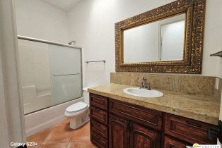 Single Family Residence, 64769 Pinehurst cir, Desert Hot Springs, CA 92240 - 19