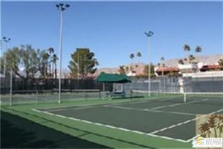 Single Family Residence, 64769 Pinehurst cir, Desert Hot Springs, CA 92240 - 36