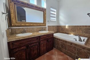 Single Family Residence, 64769 Pinehurst cir, Desert Hot Springs, CA 92240 - 26