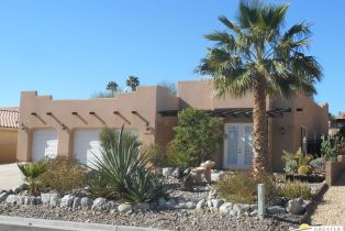 Single Family Residence, 64769   Pinehurst Cir, Desert Hot Springs, CA  Desert Hot Springs, CA 92240