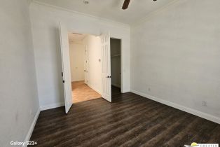 Single Family Residence, 64769 Pinehurst cir, Desert Hot Springs, CA 92240 - 17