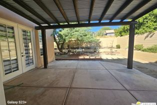 Single Family Residence, 64769 Pinehurst cir, Desert Hot Springs, CA 92240 - 14