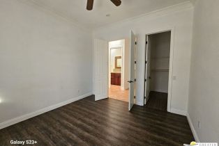 Single Family Residence, 64769 Pinehurst cir, Desert Hot Springs, CA 92240 - 18