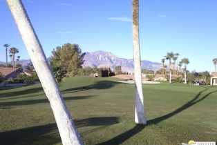 Single Family Residence, 64769 Pinehurst cir, Desert Hot Springs, CA 92240 - 32