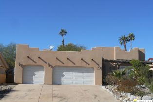 Single Family Residence, 64769 Pinehurst cir, Desert Hot Springs, CA 92240 - 2