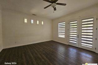 Single Family Residence, 64769 Pinehurst cir, Desert Hot Springs, CA 92240 - 23